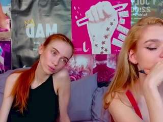 Oseangirl