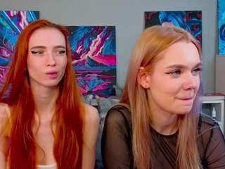 Oseangirl