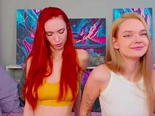 Oseangirl