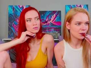 Oseangirl
