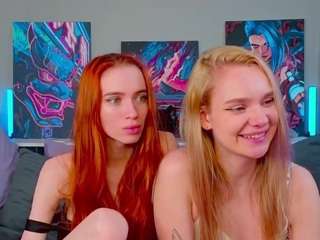 Oseangirl