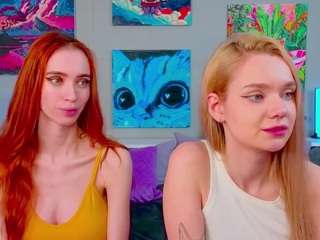 Oseangirl