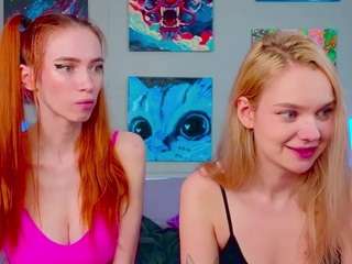 Oseangirl