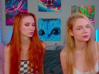 Oseangirl