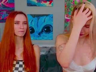  oseangirl chat room