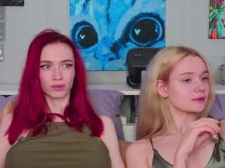 oseangirl