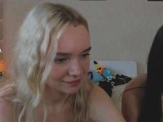 oseangirl