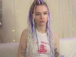 oseangirl