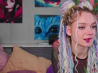 oseangirl