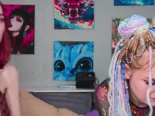 oseangirl