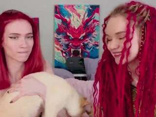 oseangirl