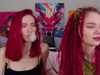 Oseangirl