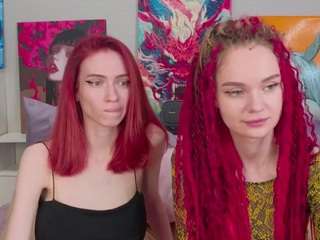 oseangirl