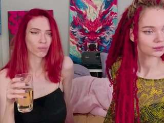oseangirl