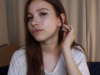 philomenadudley Live Webcam on CamSoda