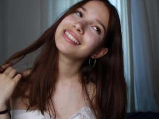 PhilomenaDudley