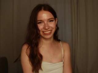 PhilomenaDudley