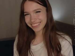 philomenadudley