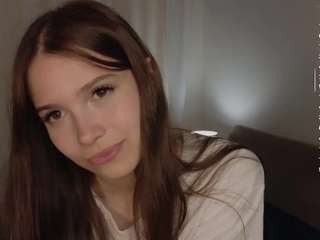 PhilomenaDudley
