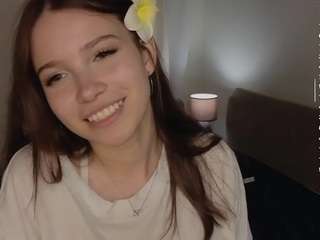 philomenadudley webcam