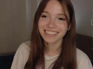 philomenadudley webcam