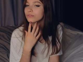 PhilomenaDudley