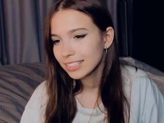 PhilomenaDudley