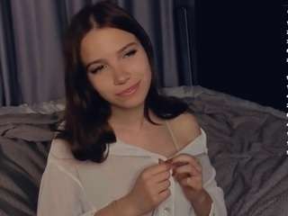 PhilomenaDudley