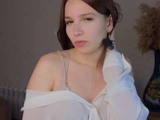 PhilomenaDudley
