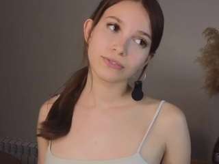 PhilomenaDudley