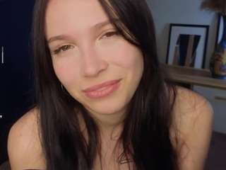 PhilomenaDudley