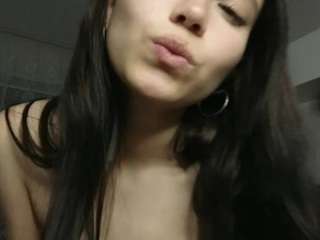 philomenadudley webcam