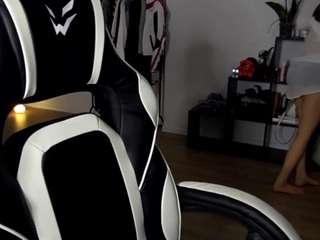 philomenadudley webcam