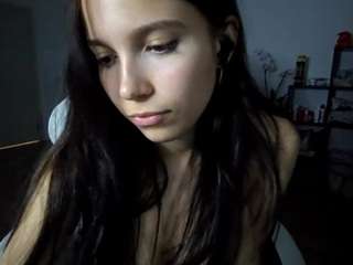 philomenadudley chat room