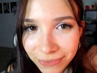 philomenadudley webcam