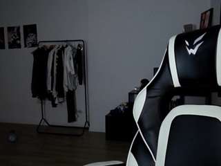 philomenadudley webcam model