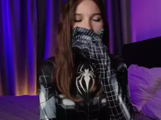 PhilomenaDudley's Live Sex Cam Show