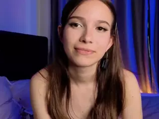 PhilomenaDudley's Live Sex Cam Show