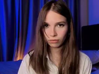 PhilomenaDudley's Live Sex Cam Show