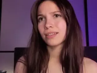 PhilomenaDudley's Live Sex Cam Show