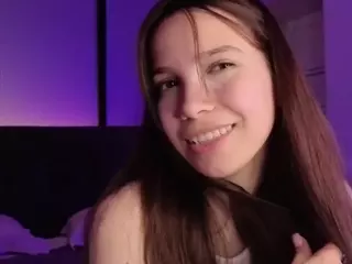 PhilomenaDudley's Live Sex Cam Show