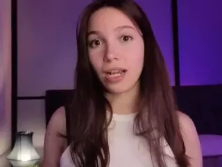 PhilomenaDudley's Live Sex Cam Show