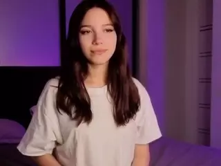 PhilomenaDudley's Live Sex Cam Show