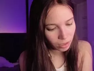 PhilomenaDudley's Live Sex Cam Show