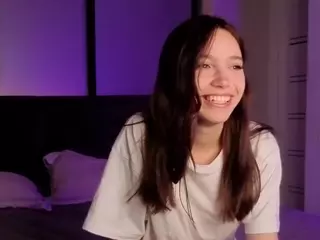 PhilomenaDudley's Live Sex Cam Show
