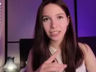 PhilomenaDudley's Live Sex Cam Show