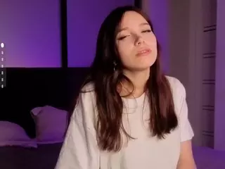 PhilomenaDudley's Live Sex Cam Show