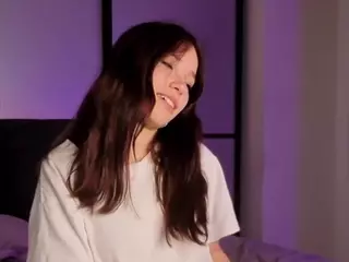 PhilomenaDudley's Live Sex Cam Show