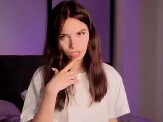 PhilomenaDudley's Live Sex Cam Show