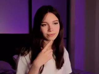 PhilomenaDudley's Live Sex Cam Show